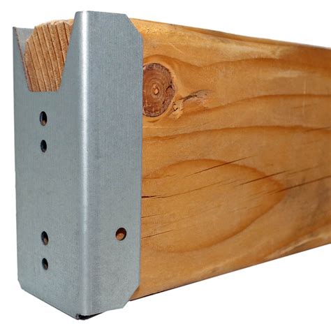 2x4 metal corner brackets|2x4 wood corner brackets.